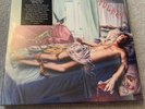 Fugazi by Marillion (4 Vinyl LP Record, 2021) New Sealed