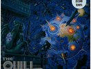 Quill, The - Earthrise (Vinyl LP - 2021 - EU - Original)