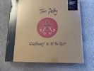 Tom Petty Wildflowers & All the Rest deluxe 7 LP vinyl record 12