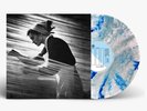 Entering Heaven Alive [IEX] by Jack White (Color Vinyl, 2022, LP, Third Man) NEW