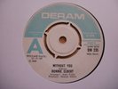 Soul/R&B == Donnie Elbert  