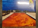 Red Hot Chili Peppers - Californication  2LP Yellow + Purple Vinyl (New/Sealed)