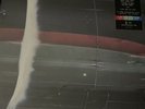 Wings Over America by Paul McCartney (Record, 2019)