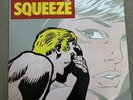 Squeeze - Goodbye Girl - RSD 2016 Limited Edition