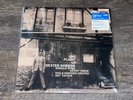 Dexter Gordon ‎– One Flight Up NM/NM Vinyl Jazz LP 2021 Blue Note Tone Poet