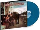 LYNYRD SKYNYRD Pronounced leh-nerd skin-nerd LIMITED EDITION Blue Vinyl LTD New