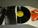 Rolling Stones - Sticky Fingers-COC 59100 Germany 1971 Large ZIPPER - 1st PRESS