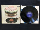 The Rolling Stones - Let it bleed (UK-12