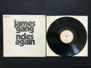 James Gang - James Gang rides again (US-12