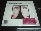 THE DRESDEN DOLLS ;The Virginia MonologueS' NEW Limited 2015 RSD 3-LPs Colored