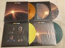 ABBA - Voyage - 4xLP LTD/Col. - 2021