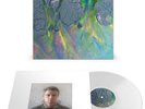 ALT - J LP  An Awesome Wave WHITE VINYL Ltd Edition 10th Anniversary SEALED