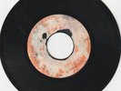 REGGAE ROOTS 45 LIVE & LEARN LABEL JUNIOR REID 