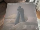 *SHIPS SAME DAY *IN HAND* HARRY STYLES LATE NIGHT TALKING VINYL LP ONE DIRECTION