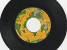 REGGAE ROOTS GLOBE INTERNATIONAL LABEL DON DRUMMOND JNR 