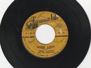 REGGAE SKA 45 TREASURE ISLE LABEL DUKE REID THE SILVERTONES 