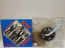 Xtc Life Begins At The Hop 45 Single