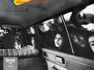 Nazareth Close Enough for Rock 'N' Roll (Vinyl) 12