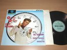 Cliff Richard LP - 32 Minutes And 17 Seconds / 1962 UK SCX 3436 PRESS MINT/MINT-