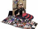 MADONNA Finally Enough Love: 50 Number Ones VINYL 12