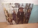 MOTT THE HOOPLE WILDLIFE 1ST PRESS UK GLAM PROG LP 1971