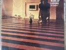 Syd Barrett – The Madcap Laughs Vinyl LP