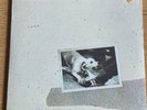 FLEETWOOD MAC TUSK SEALED ORIGINAL PRESS 2LP WB 2HS 3350  NICKS BUCKINGHAM 1979