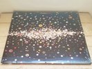 Brand New Phish - Joy [Growing Brighter Swirl Color Vinyl] LP Record [Sealed]