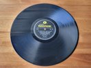 THE BEATLES Sgt Pepper's Lonely Hearts Club Vinyl LP VG 1967 Mono UK PMC 7027