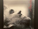 Andrea Bocelli Amore 12 Black 2LP Vinyl Exclusive Edition Record 2LP’s Inside