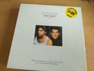 wham   the final vinyl Boxset Number 08090 December 1986