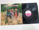 RAW MATERIAL - Psychedelic Rock Germany 1971 LVS 17236 Vouge