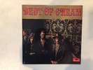 Cream- Rare Aussie Polydor LP  