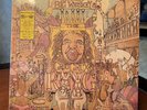 NEW Dave Matthews Band: Big Whiskey Groogrux King Vinyl Record Album 2 LP SEALED