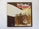 [VINYL] Led Zeppelin - II (Robert Ludwig - Monarch Press)