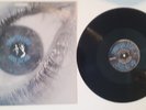 Spiritualized -  Feel so Sad -  Original 1991 Vinyl EP on Dedicated.