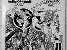 OPERATION IVY - HECTIC 7