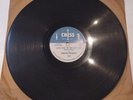 ROSCOE GORDON - Booted/ Love You 'Til the Day I Die - 78rpm Rare 1487 1952 VG+