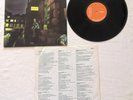 David Bowie - The Rise And Fall Of Ziggy Stardust And The Spiders From Mars