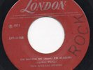 THE ROLLING STONES We Want The Stones MEXICAN EP
