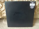 METALLICA - ONE - RARE 1ST PRESS COLLECTORS G/F 12