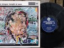 CHARLES MINGUS    