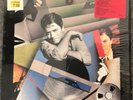 ROBERT PALMER addictions vol. 1 COMPILATION POP ROCK LP IN TIGHT FACTORY SHRINK