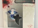 MELT BANANA cell-scape LP Vinyl Record , STILL SEALED