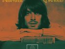 Neal Francis - Changes LP NEW