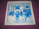 BUFFALO SPRINGFIELD - STAMPEDE - KORNYFONE USA VINTAGE ORIGINAL IN SHRINK