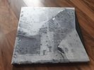 Rare Limited Edition 'In Rainbows' - Radiohead, Vinyl/CD Boxset, PreOwned Unused
