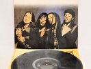 ETERNAL (LOUISE) ‘Always & Forever’ 1993 Vinyl LP + Inner Sleeve A01/B01 – R24