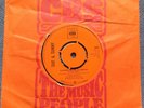 SUE & SUNNY - I MUST TRY / RUNNING ROUND IN CIRCLES rare UK 1969 MOD SOUL MINT-