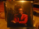 THE WEEKND COLLECTORS EDITION 45 IN HARD SLEEVE  HEARTLESS/BLINDING LIGHTS #2